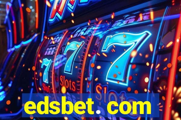 edsbet. com